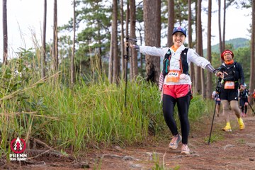Photo PRENN TRAIL SUMMIT 2025 - 67bea3528a87468a7c0a33a6e13efbb2.jpg