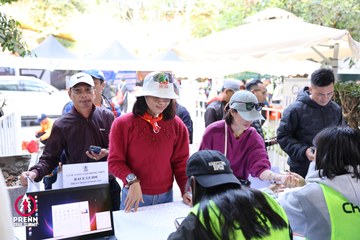 Photo PRENN TRAIL SUMMIT 2025 - 67bfb9e2d4c37706ffba997e35f28690.jpg