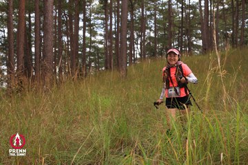 Photo PRENN TRAIL SUMMIT 2025 - 67bff141be93410293de7a77290b5d3e.jpg