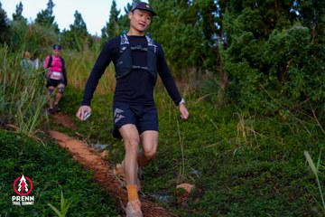 Photo PRENN TRAIL SUMMIT 2025 - 67c6545d9cb8264e0a57da3c77e28fb0.jpg