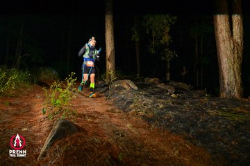 Ảnh sự kiện PRENN TRAIL SUMMIT 2025 - 67c7f6584277e2a0598de9e38ac6dfa4.jpg