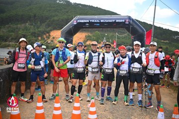 Ảnh sự kiện PRENN TRAIL SUMMIT 2025 - 67c8ced0b3a15fdb372549db21041a6b.jpg