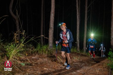 Ảnh sự kiện PRENN TRAIL SUMMIT 2025 - 67cfb139667998b5224af3c1c689b848.jpg