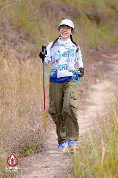 Photo PRENN TRAIL SUMMIT 2025 - 67d1286eb60faea9b01498ae800769b4.jpg