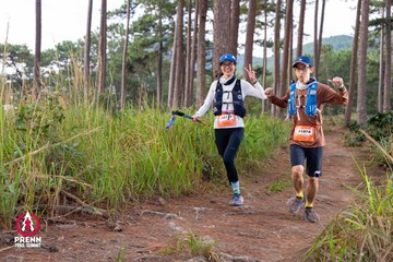 Photo PRENN TRAIL SUMMIT 2025 - 67d368a218bbed863a34a8b346e16882.jpg
