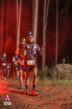 Photo PRENN TRAIL SUMMIT 2025 - 67d5c2bc58d5c33f033786798d01fb4a.jpg
