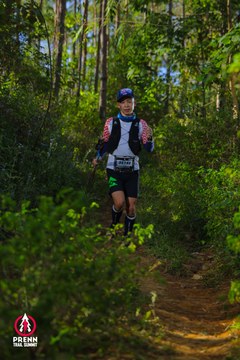 Ảnh sự kiện PRENN TRAIL SUMMIT 2025 - 67d7bea9b6a45b01e303066cd4b5a98d.jpg
