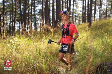 Photo PRENN TRAIL SUMMIT 2025 - 67d96d912f54e89752dcac7da2969b32.jpg