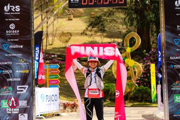 Ảnh sự kiện PRENN TRAIL SUMMIT 2025 - 67e789746e32a245235efd91d373137b.jpg