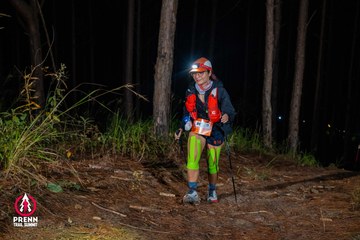 Ảnh sự kiện PRENN TRAIL SUMMIT 2025 - 67e954a0a9c3181a53de3ac4a4568b99.jpg