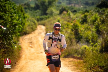 Ảnh sự kiện PRENN TRAIL SUMMIT 2025 - 67f0e149ec1df1c4fe6227b51f8edc30.jpg