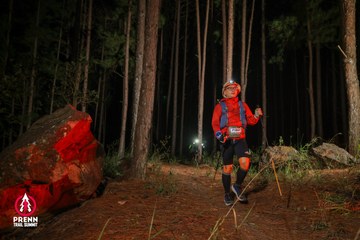 Photo PRENN TRAIL SUMMIT 2025 - 67f23ee34e7b801575f519228f2b3a4c.jpg