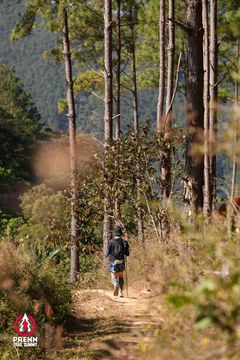 Photo PRENN TRAIL SUMMIT 2025 - 67f27598db36933f5f1acd73c2af0f0e.jpg