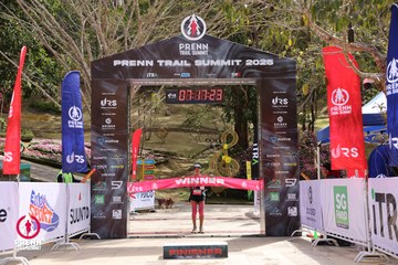 Ảnh sự kiện PRENN TRAIL SUMMIT 2025 - 67f33d8cef3f30949c9eafd1cad7bdfe.jpg