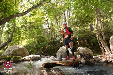 Photo PRENN TRAIL SUMMIT 2025 - 67f66e19cec129652f9fe929a7423bfb.jpg