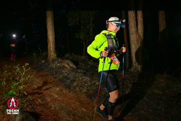 Ảnh sự kiện PRENN TRAIL SUMMIT 2025 - 67fd0c2ce2c554fe0edde6b2aa3f0c1b.jpg