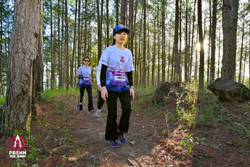Photo PRENN TRAIL SUMMIT 2025 - 67ff49e79d55f07e2797405a11e73ba3.jpg