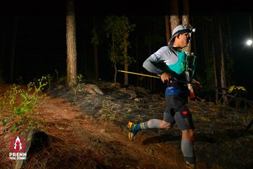 Ảnh sự kiện PRENN TRAIL SUMMIT 2025 - 6804d97dd3d7e685f514d1f32ec31b44.jpg