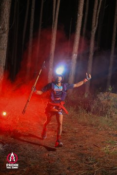 Photo PRENN TRAIL SUMMIT 2025 - 6806f5678c3300e670b74efef3248d63.jpg