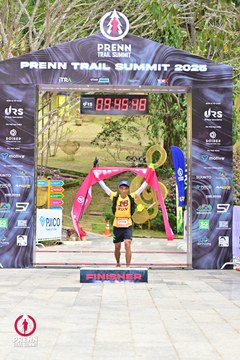 Ảnh sự kiện PRENN TRAIL SUMMIT 2025 - 680bd42d92480a1b7244e8abdc892a23.jpg