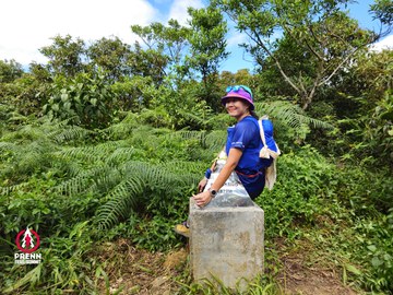 Ảnh sự kiện PRENN TRAIL SUMMIT 2025 - 680ce36bcbf89f153b844a577e5f4fb5.jpg