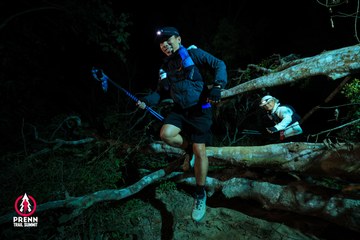 Ảnh sự kiện PRENN TRAIL SUMMIT 2025 - 6810814f7d293c5c0bcfedaaeb147ad9.jpg