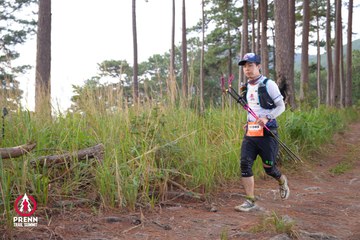 Photo PRENN TRAIL SUMMIT 2025 - 6810b0dadad5d05828cc845e4ec54616.jpg