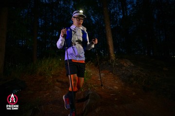 Ảnh sự kiện PRENN TRAIL SUMMIT 2025 - 68116c78b2c2ade4d4cc3b2c144e38a9.jpg
