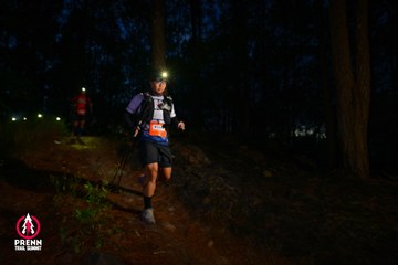 Ảnh sự kiện PRENN TRAIL SUMMIT 2025 - 6815f9d655276ef936596917eac55c43.jpg