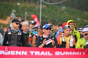 Ảnh sự kiện PRENN TRAIL SUMMIT 2025 - 6816ebfab40d0f9fb94feabf2f710f47.jpg