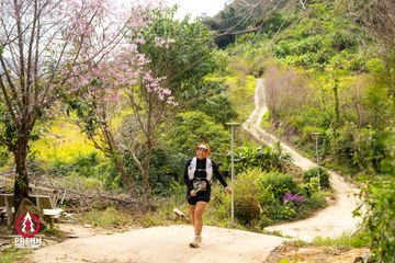 Ảnh sự kiện PRENN TRAIL SUMMIT 2025 - 681d0a16a545a67e1dc6235636718726.jpg