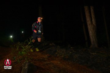 Ảnh sự kiện PRENN TRAIL SUMMIT 2025 - 681d580a2bba0235fab739bf7fcdab5b.jpg