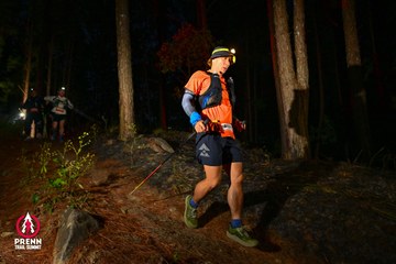 Ảnh sự kiện PRENN TRAIL SUMMIT 2025 - 681fd40e46341601191d8c8ab7232498.jpg