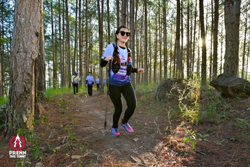Photo PRENN TRAIL SUMMIT 2025 - 6822accd5ddc33594dafc49161b9f220.jpg
