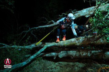 Ảnh sự kiện PRENN TRAIL SUMMIT 2025 - 6823b917bb06160eba25bbe587b0da57.jpg