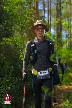 Ảnh sự kiện PRENN TRAIL SUMMIT 2025 - 682825468ba69025af0e34ccb1354d21.jpg
