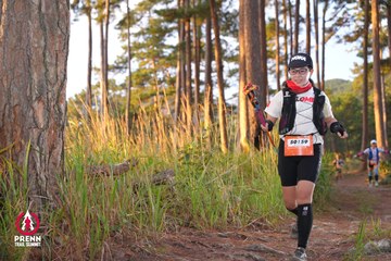 Photo PRENN TRAIL SUMMIT 2025 - 682934356bafd15423b67741b5df26ff.jpg