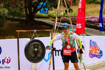 Ảnh sự kiện PRENN TRAIL SUMMIT 2025 - 6829d257f2c9acfb0978f6e86c6b8563.jpg