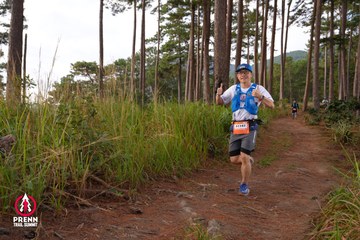 Photo PRENN TRAIL SUMMIT 2025 - 682a86c967447bda5ea522d0393cb265.jpg