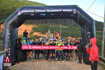 Ảnh sự kiện PRENN TRAIL SUMMIT 2025 - 682aad296093d0002af4c6bacc630b22.jpg