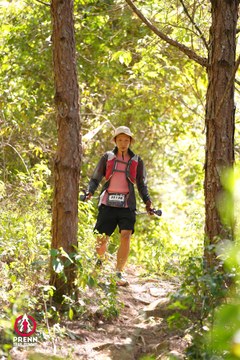 Photo PRENN TRAIL SUMMIT 2025 - 6834918d0077d9ab602e848f1741bc07.jpg