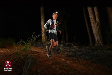 Ảnh sự kiện PRENN TRAIL SUMMIT 2025 - 683546d4224fcbf246690a11ad7db2e2.jpg