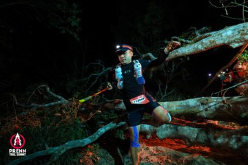 Ảnh sự kiện PRENN TRAIL SUMMIT 2025 - 6837b250c9e5c29f3f8c2f5116b9d4a0.jpg