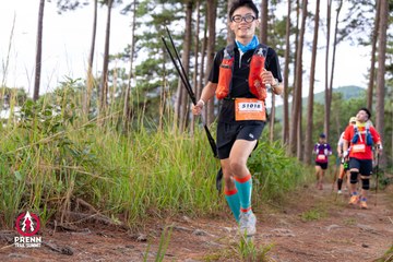 Photo PRENN TRAIL SUMMIT 2025 - 6839a8206bb027d56513c943a46fa5bf.jpg