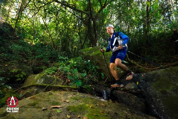 Ảnh sự kiện PRENN TRAIL SUMMIT 2025 - 683d99ec17aea0d2cb43e298b017ad5b.jpg