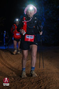 Ảnh sự kiện PRENN TRAIL SUMMIT 2025 - 683fc4b8658631cf52155710be384293.jpg
