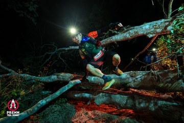 Ảnh sự kiện PRENN TRAIL SUMMIT 2025 - 6841883edc28df41d1038810326b97cc.jpg