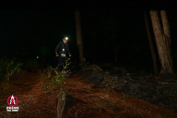 Ảnh sự kiện PRENN TRAIL SUMMIT 2025 - 68421d14bbdc1ec08252dfe14232578d.jpg