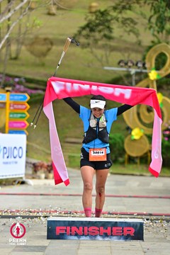 Ảnh sự kiện PRENN TRAIL SUMMIT 2025 - 68451334ffdae99ee2d33ecb449e541d.jpg
