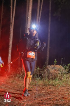 Photo PRENN TRAIL SUMMIT 2025 - 68461d80a5d95f562901dd38525ee499.jpg